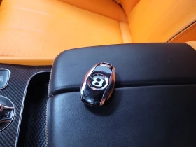 Bentley Bentayga 3L 6cyl AWD - 153100 € - 89293941 8