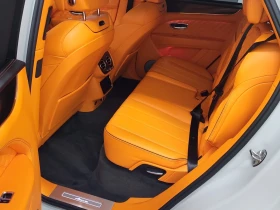 Bentley Bentayga 3L 6cyl AWD - 153100 € - 89293941 12