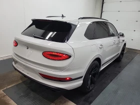 Bentley Bentayga 3L 6cyl AWD - 153100 € - 89293941 3