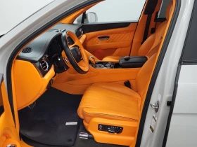 Bentley Bentayga 3L 6cyl AWD - 153100 € - 89293941 5