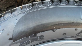 Audi Q5 3.0d/258hp/S-LINE | Mobile.bg � ����� ������ 16