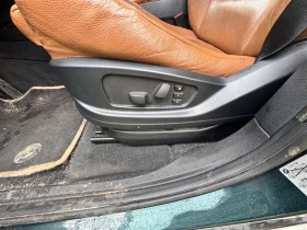 BMW X5 - 1234 € - 44498297 7