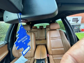 BMW X5 - 1234 € - 44498297 9