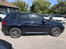 BMW X3 M40i  CARFAX - 21300 € - 20969699 17