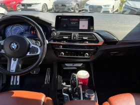 BMW X3 M40i  CARFAX - 21300 € - 20969699 9