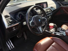 BMW X3 M40i  CARFAX - 21300 € - 20969699 5