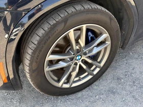 BMW X3 M40i  CARFAX - 21300 € - 20969699 7
