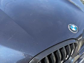 BMW X3 M40i  CARFAX - 21300 € - 20969699 10