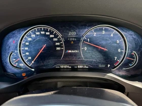 BMW X3 M40i  CARFAX - 21300 € - 20969699 8