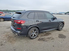 BMW X5 BMW* 45Е ХИБРИД* М ПАКЕТ* ДИСТРОНИК*  | Auto.bg — изображение 5