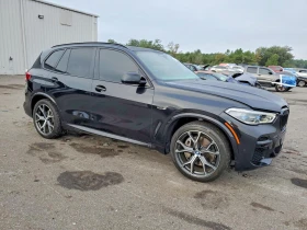 BMW X5 BMW* 45Е ХИБРИД* М ПАКЕТ* ДИСТРОНИК*  | Auto.bg — изображение 6