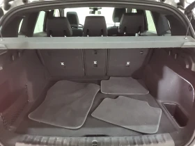 BMW X1 XDRIVE28I | Auto.bg — изображение 14