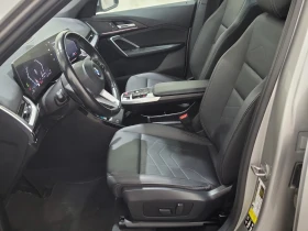 BMW X1 XDRIVE28I | Auto.bg — изображение 7