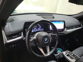 BMW X1 XDRIVE28I | Auto.bg — изображение 8