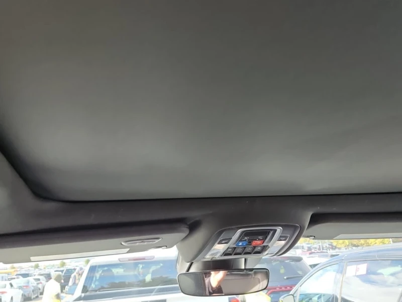 Dodge RAM 1500 * SPORT CREW CAB SHORT BED * CARFAX * БЕЗ ПЪРВОНАЧ, снимка 12 - Автомобили и джипове - 53149585