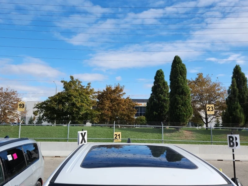 Dodge RAM 1500 * SPORT CREW CAB SHORT BED * CARFAX * БЕЗ ПЪРВОНАЧ, снимка 17 - Автомобили и джипове - 53149585