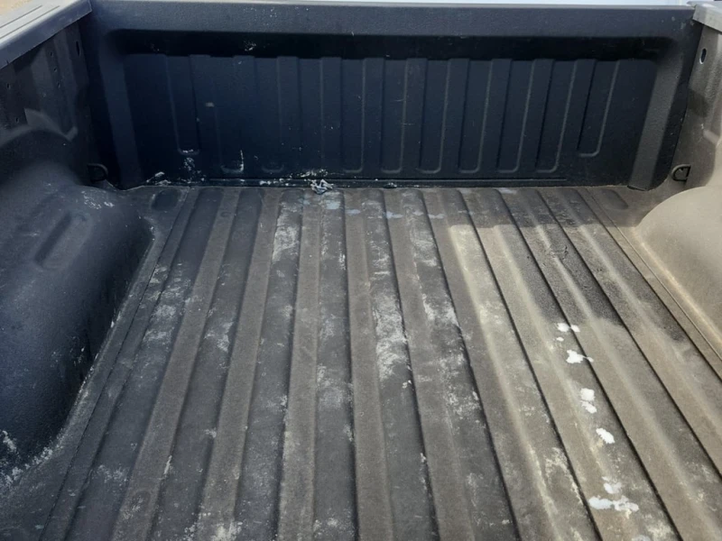 Dodge RAM 1500 * SPORT CREW CAB SHORT BED * CARFAX * БЕЗ ПЪРВОНАЧ, снимка 14 - Автомобили и джипове - 53149585