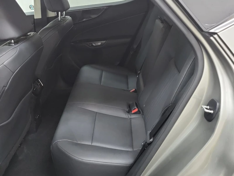 Lexus NX * 250 * CARFAX * ОПЦИЯ ЗА ФИНАНСИРАНЕ * , снимка 11 - Автомобили и джипове - 53200319