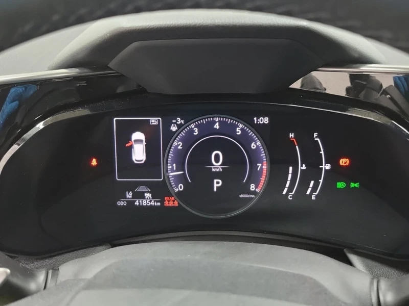 Lexus NX * 250 * CARFAX * ОПЦИЯ ЗА ФИНАНСИРАНЕ * , снимка 9 - Автомобили и джипове - 53200319