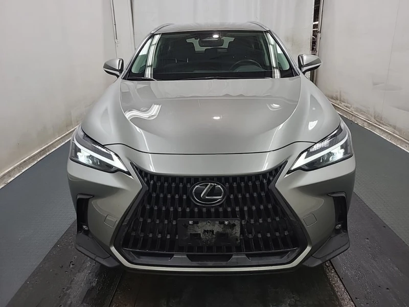 Lexus NX * 250 * CARFAX * ОПЦИЯ ЗА ФИНАНСИРАНЕ * , снимка 7 - Автомобили и джипове - 53200319