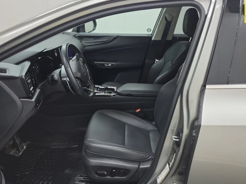 Lexus NX * 250 * CARFAX * ОПЦИЯ ЗА ФИНАНСИРАНЕ * , снимка 5 - Автомобили и джипове - 53200319