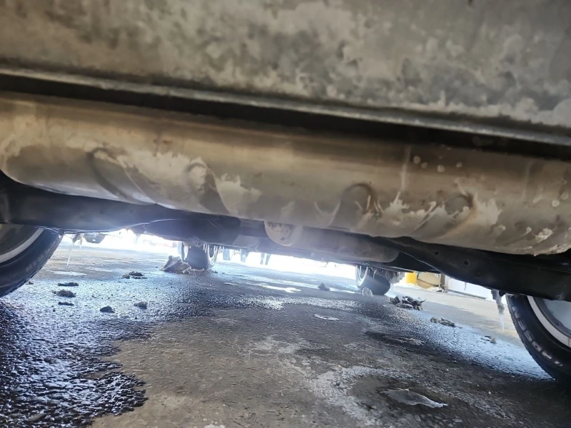 Audi Q3 KOMFORT С РЕГИСТРАЦИЯ & АВТО КРЕДИТ, снимка 5 - Автомобили и джипове - 53263908