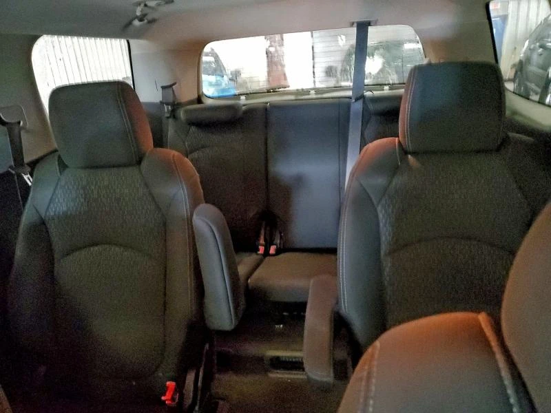 Gmc Acadia 3.6L 6 Front-wheel Drive | Mobile.bg � ����������� 13