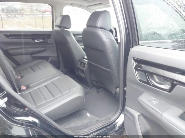 Honda Cr-v 22k km* EX-L* AWD* ������* ���������* �����* ����* | Mobile.bg � ����������� 11