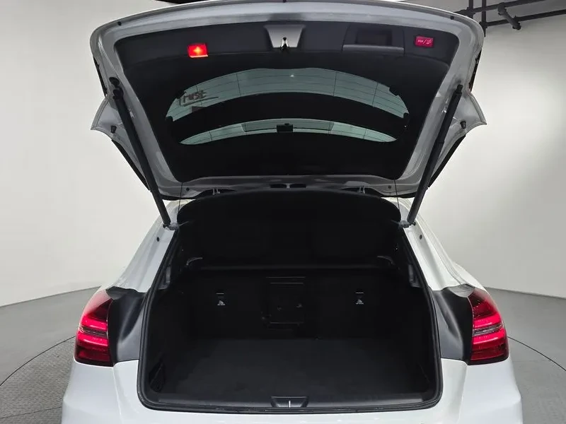 Mercedes-Benz GLA 45 AMG 4Matic, снимка 17 - Автомобили и джипове - 56225505