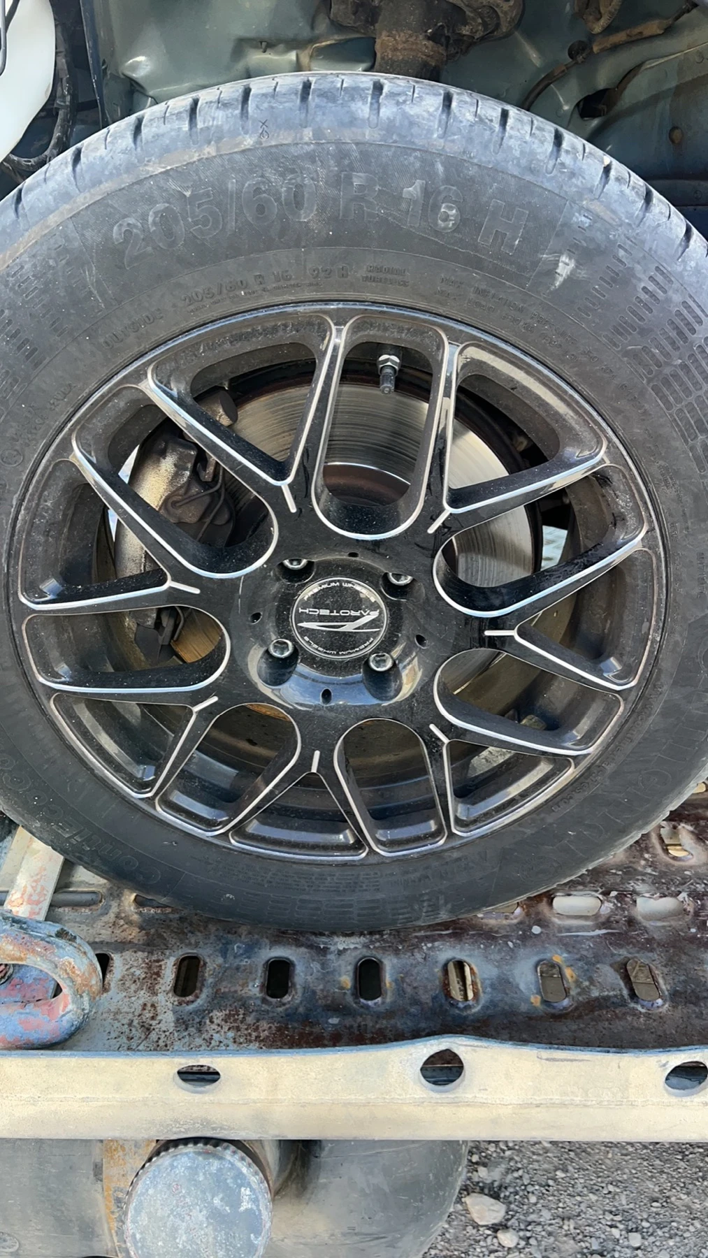 Ford EcoSport 1.0ecoboost | Mobile.bg � ����������� 12