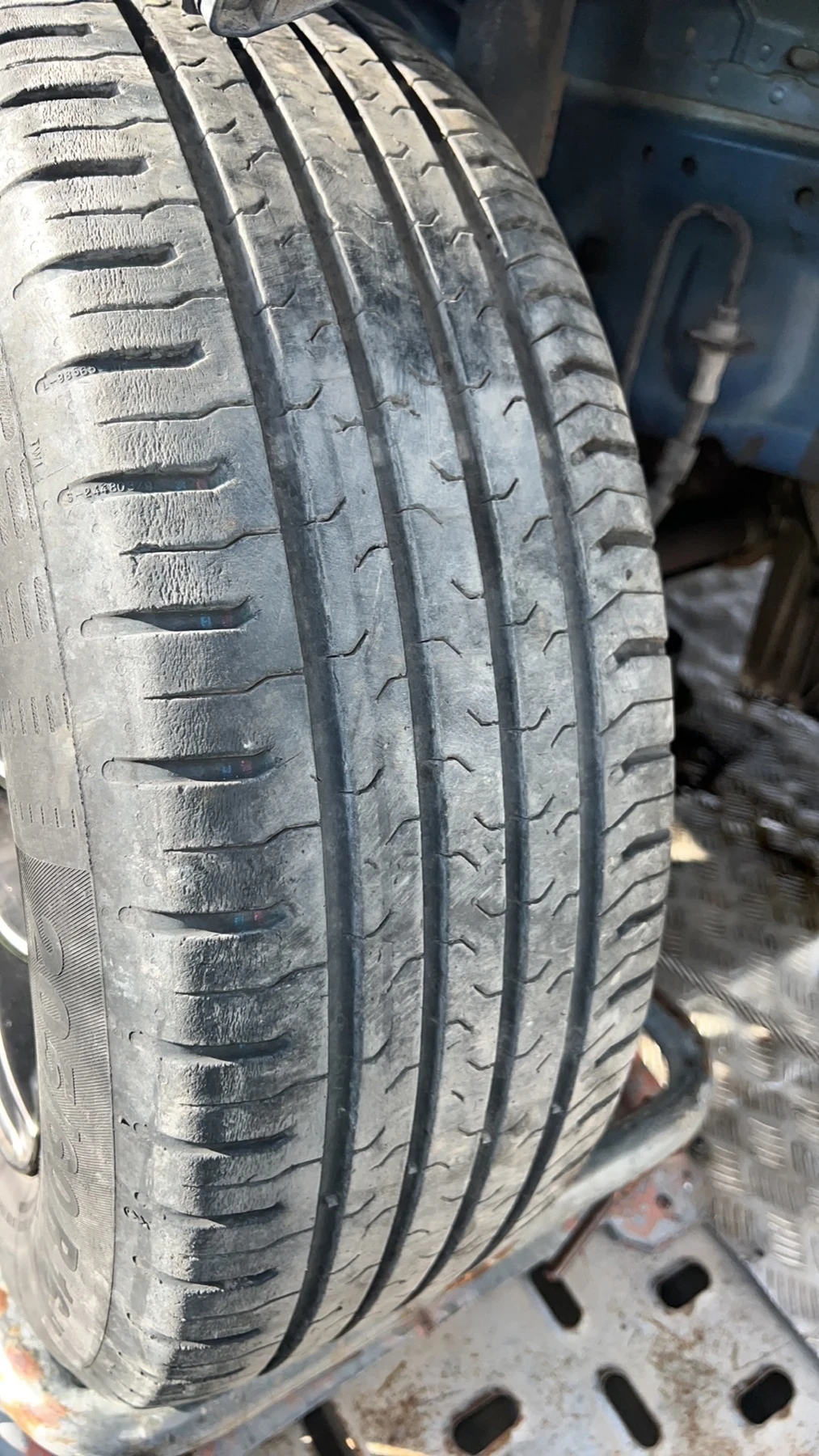 Ford EcoSport 1.0ecoboost | Mobile.bg � ����������� 11