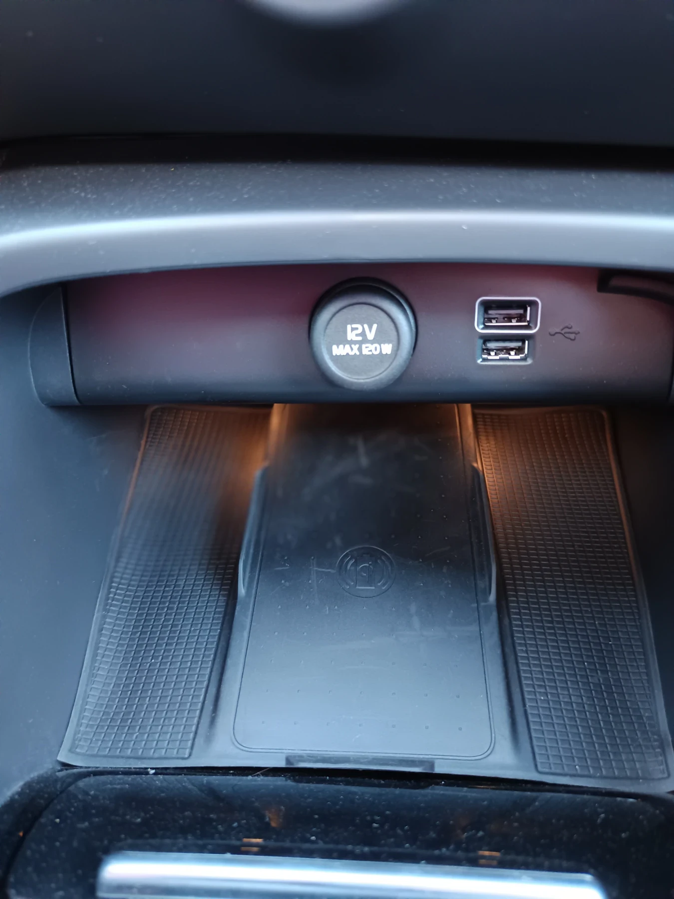 Volvo XC40 2.0 T5 AWD R-Design | Mobile.bg   15