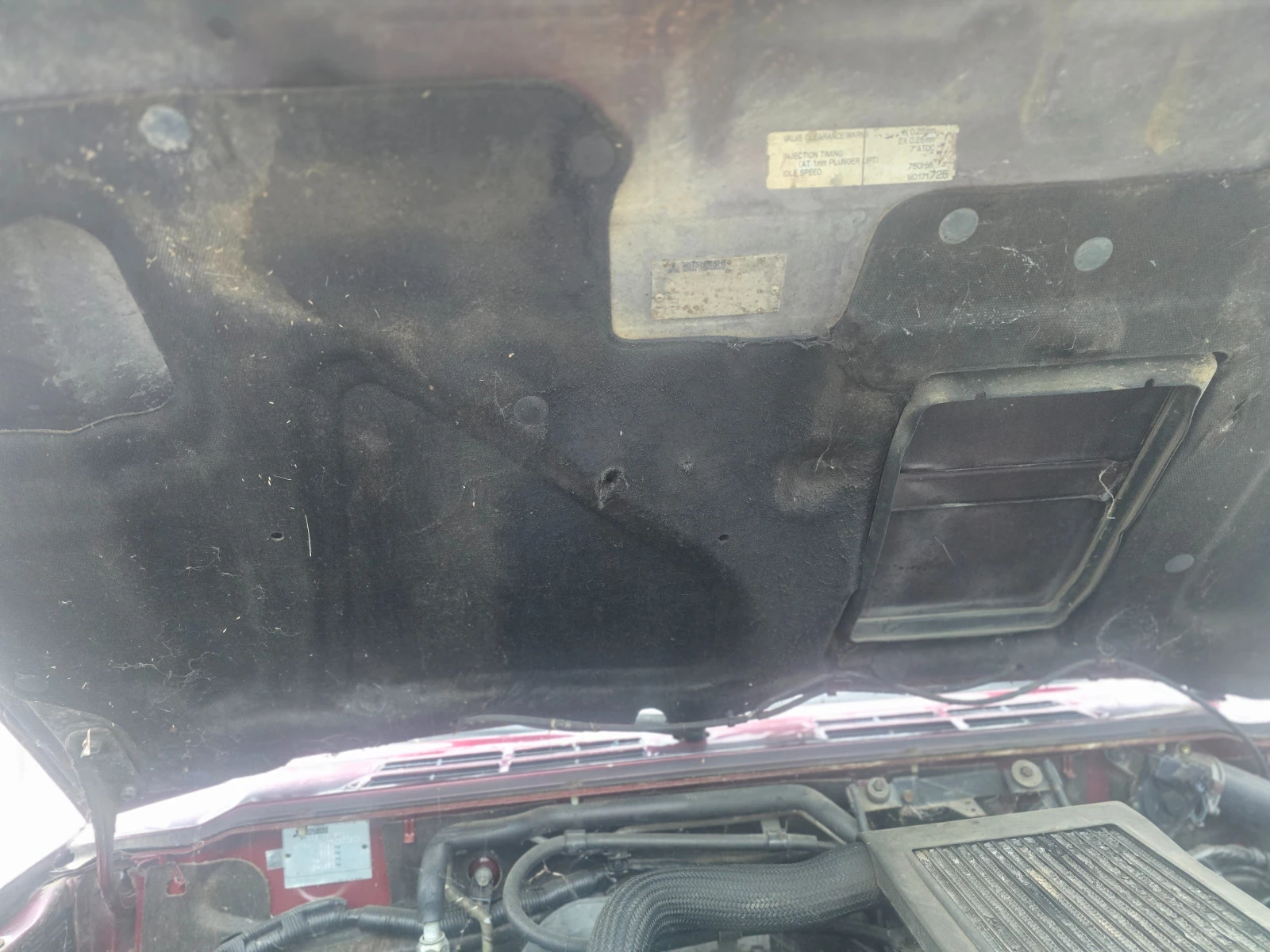 Mitsubishi Pajero | Mobile.bg — изображение 9