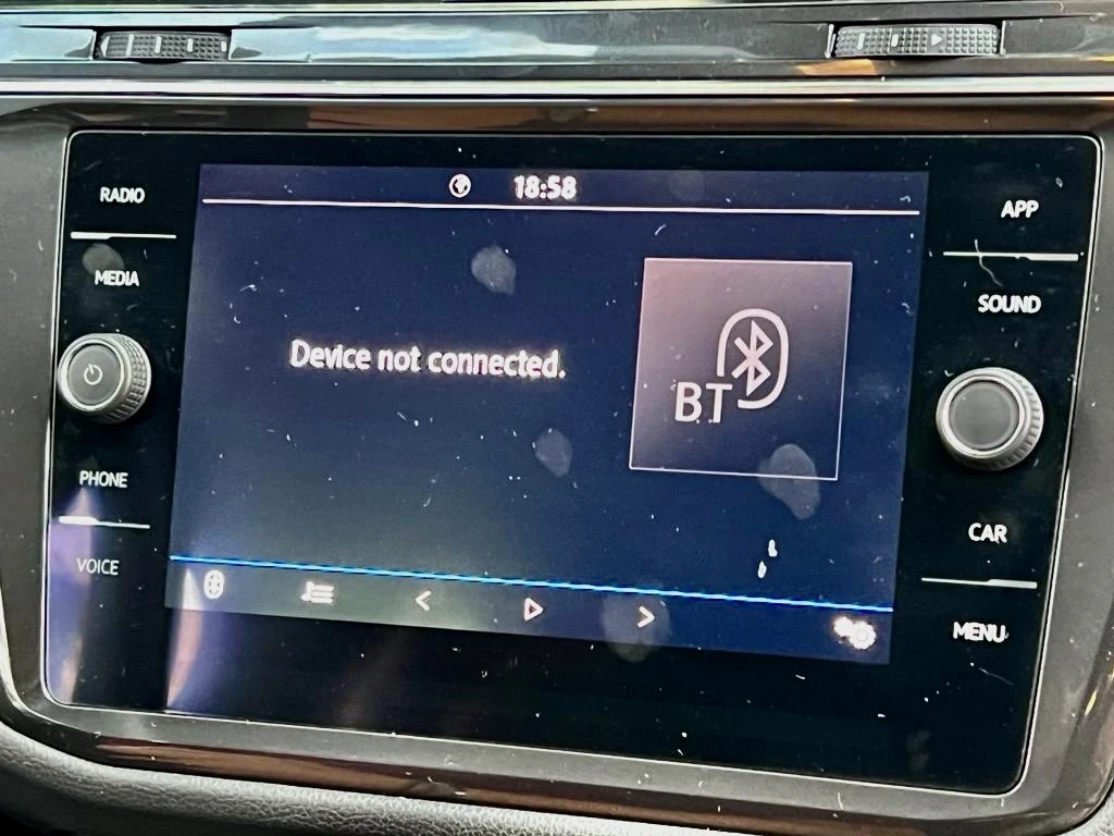 VW Tiguan Allspace | Mobile.bg   6