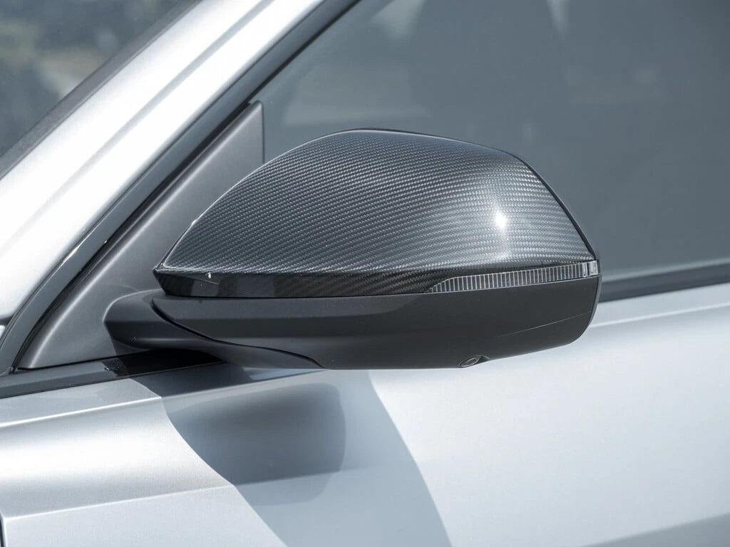 Audi Q8 * 55 Progressiv Panoroof | Bang & Olufsen | Navi | | Mobile.bg   2