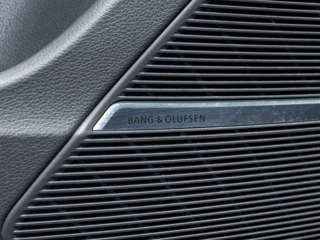 Audi Q8 * 55 Progressiv Panoroof | Bang & Olufsen | Navi | | Mobile.bg   16