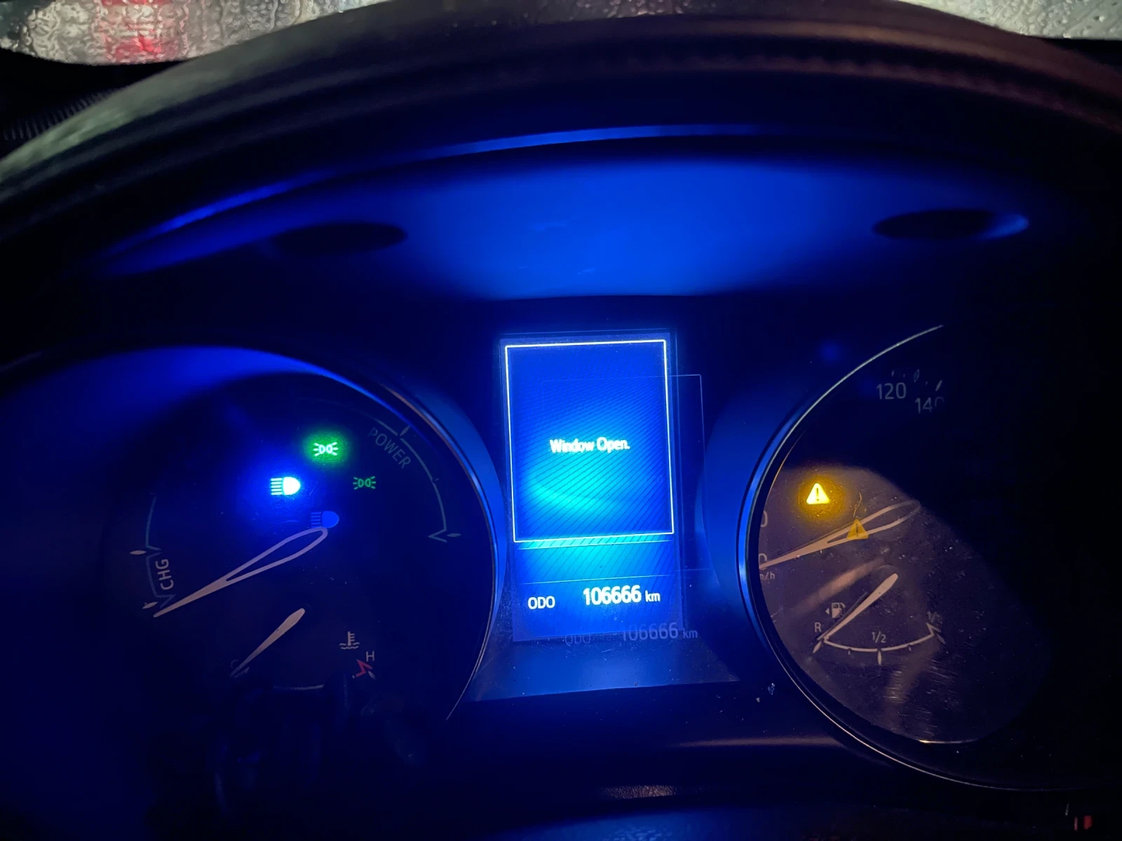 Toyota C-HR Hybrid 2.0 �� 150 ���� - �� ����� ��� ����  | Mobile.bg � ����������� 14