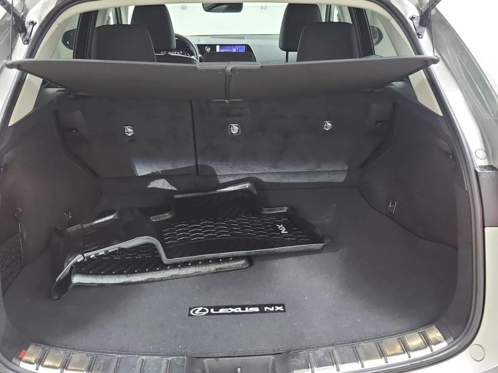Lexus NX * 250 * CARFAX * ����� �� ����������� *  | Mobile.bg � ����������� 12