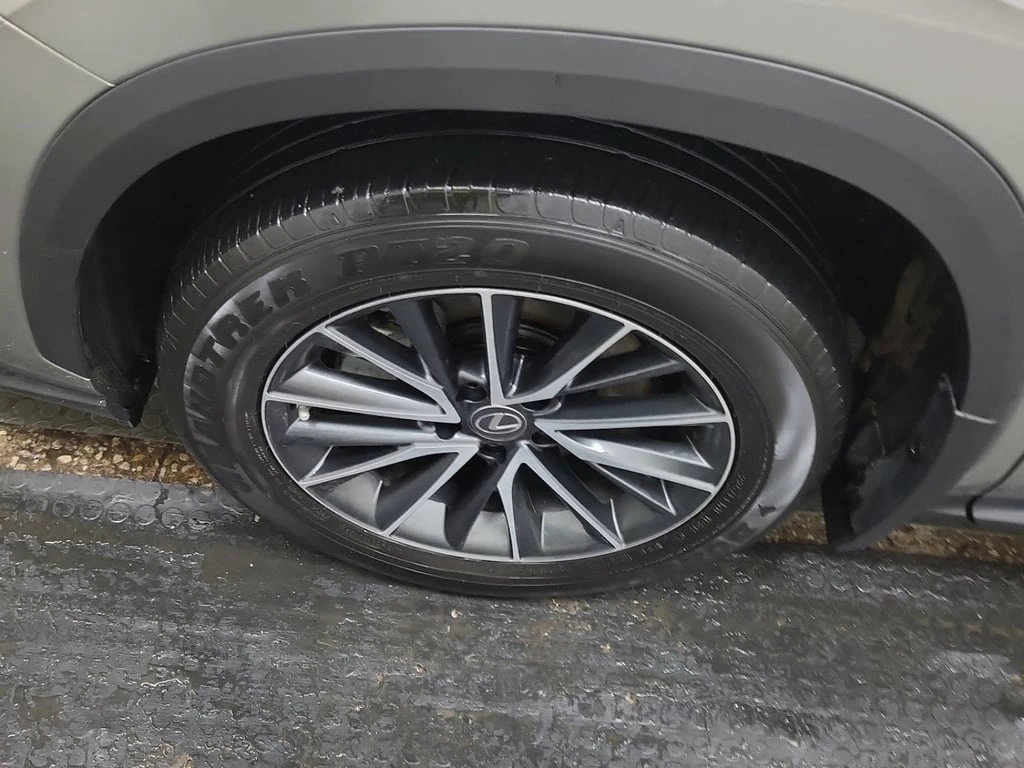 Lexus NX * 250 * CARFAX * ����� �� ����������� *  | Mobile.bg � ����������� 13