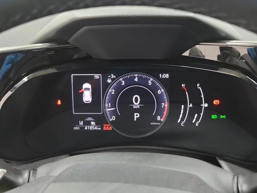 Lexus NX * 250 * CARFAX * ����� �� ����������� *  | Mobile.bg � ����������� 9