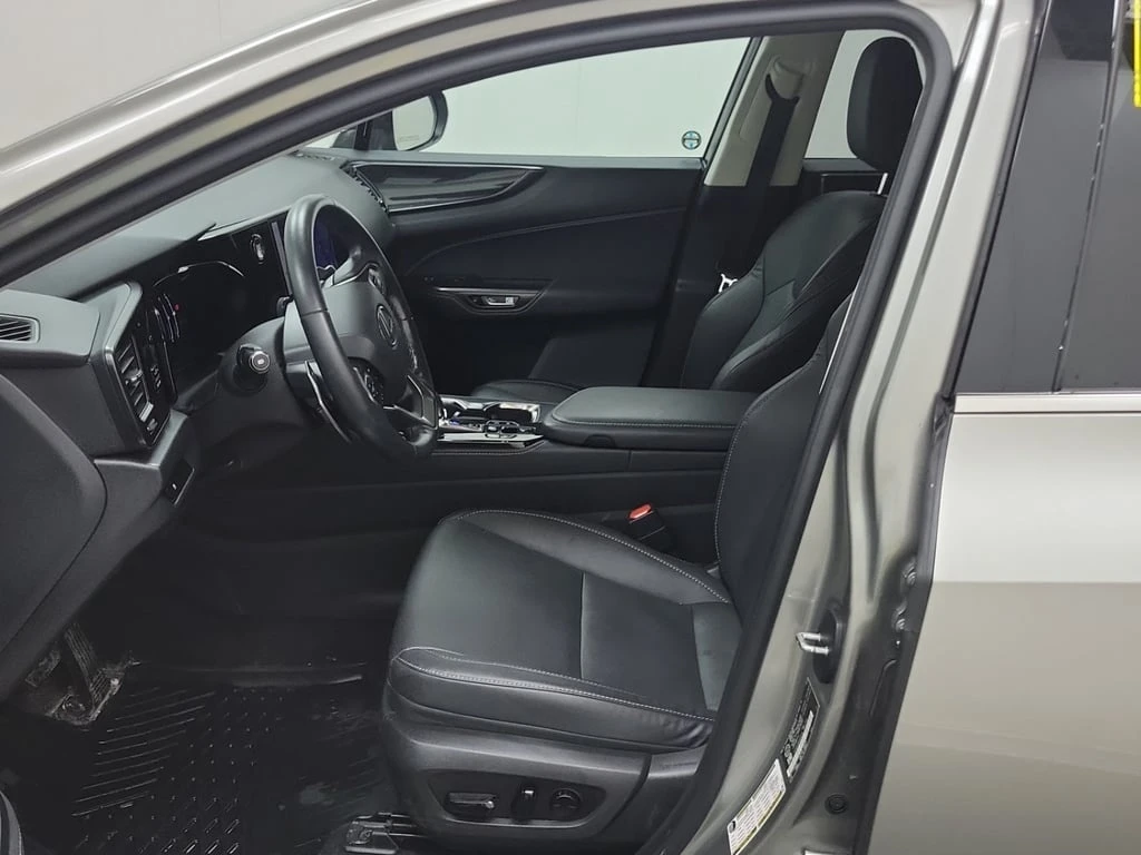 Lexus NX * 250 * CARFAX * ����� �� ����������� *  | Mobile.bg � ����������� 5