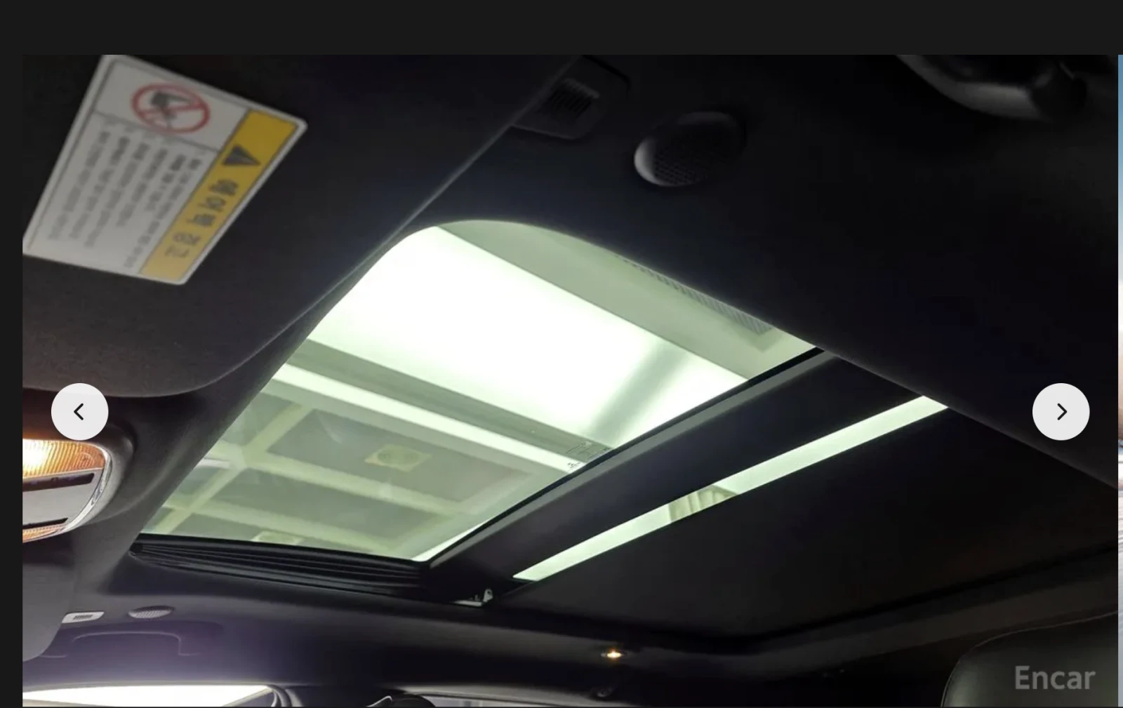 Jeep Grand cherokee LIMITED* 3.6* V6* 8ZF* ПОДГРЕВ* ОБДУХВАНЕ* КАМЕРА*, снимка 16 - Автомобили и джипове - 53934348