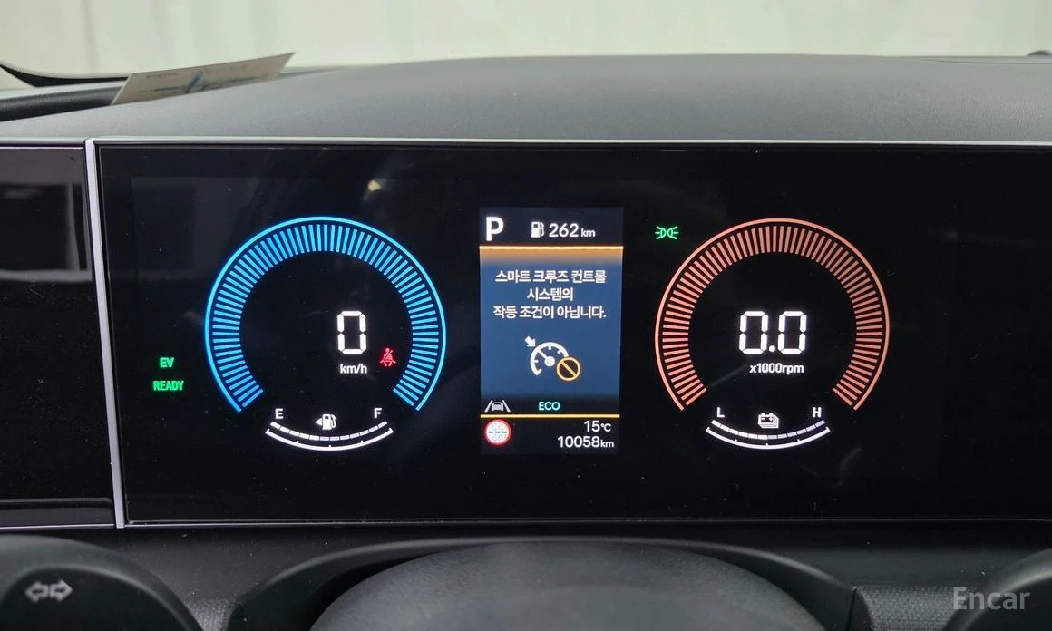 Hyundai Tucson, снимка 8 - Автомобили и джипове - 54202567