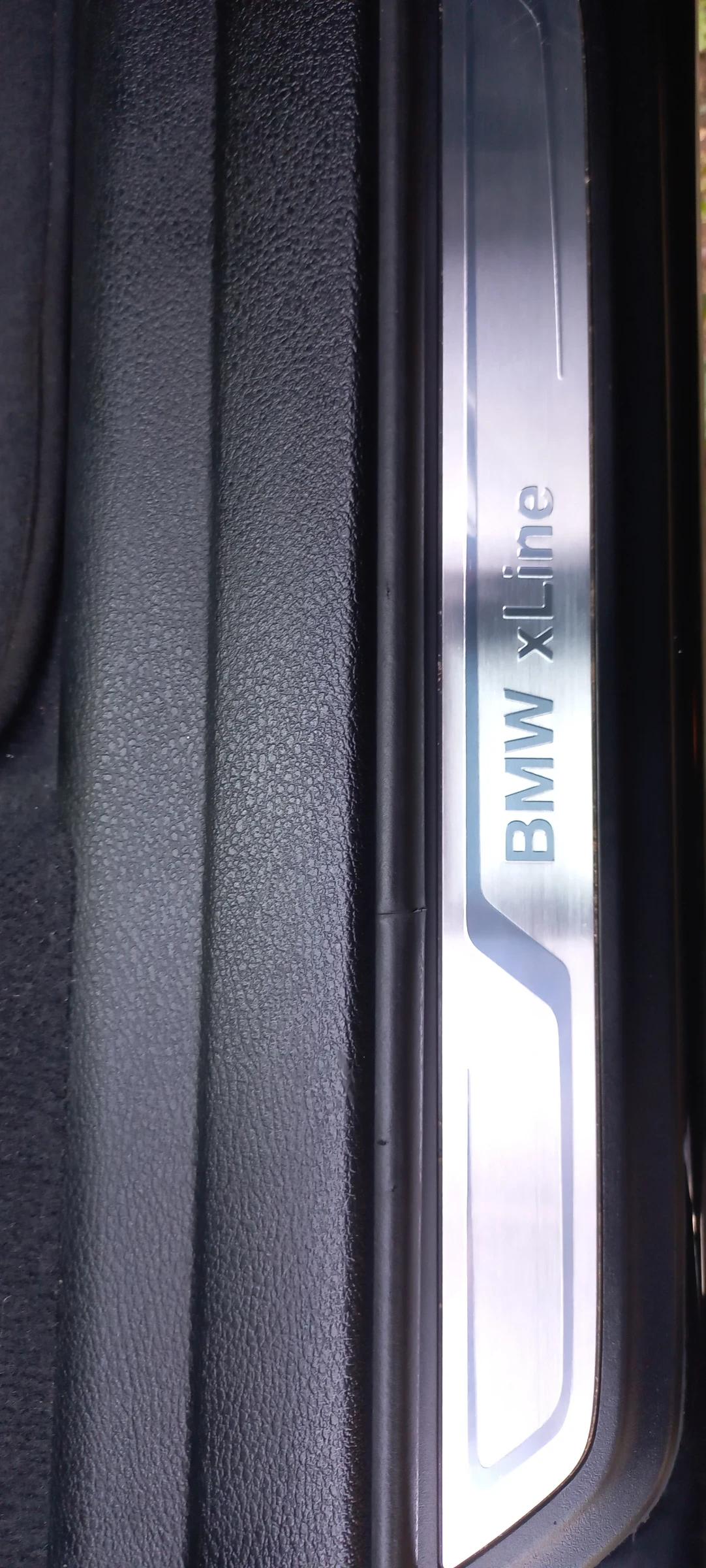 BMW X4 Xline Xdrive, снимка 7 - Автомобили и джипове - 54725064