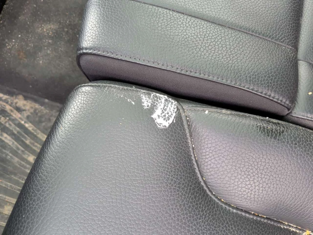 Volvo Xc90 Momentum/360/ПАНОРАМА/ВТОРИ ГУМИ И ДЖАНТИ, снимка 10 - Автомобили и джипове - 54796205