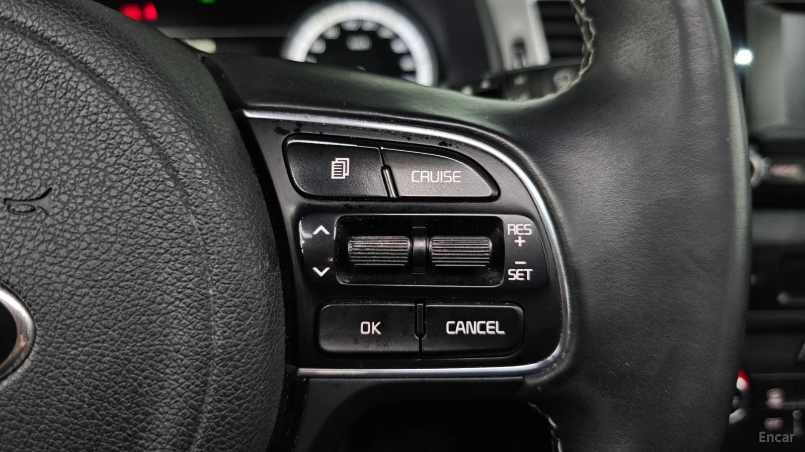 Kia Niro Prestige* КОЖА* ОБДУХВ* ПАНО, снимка 14 - Автомобили и джипове - 55576900