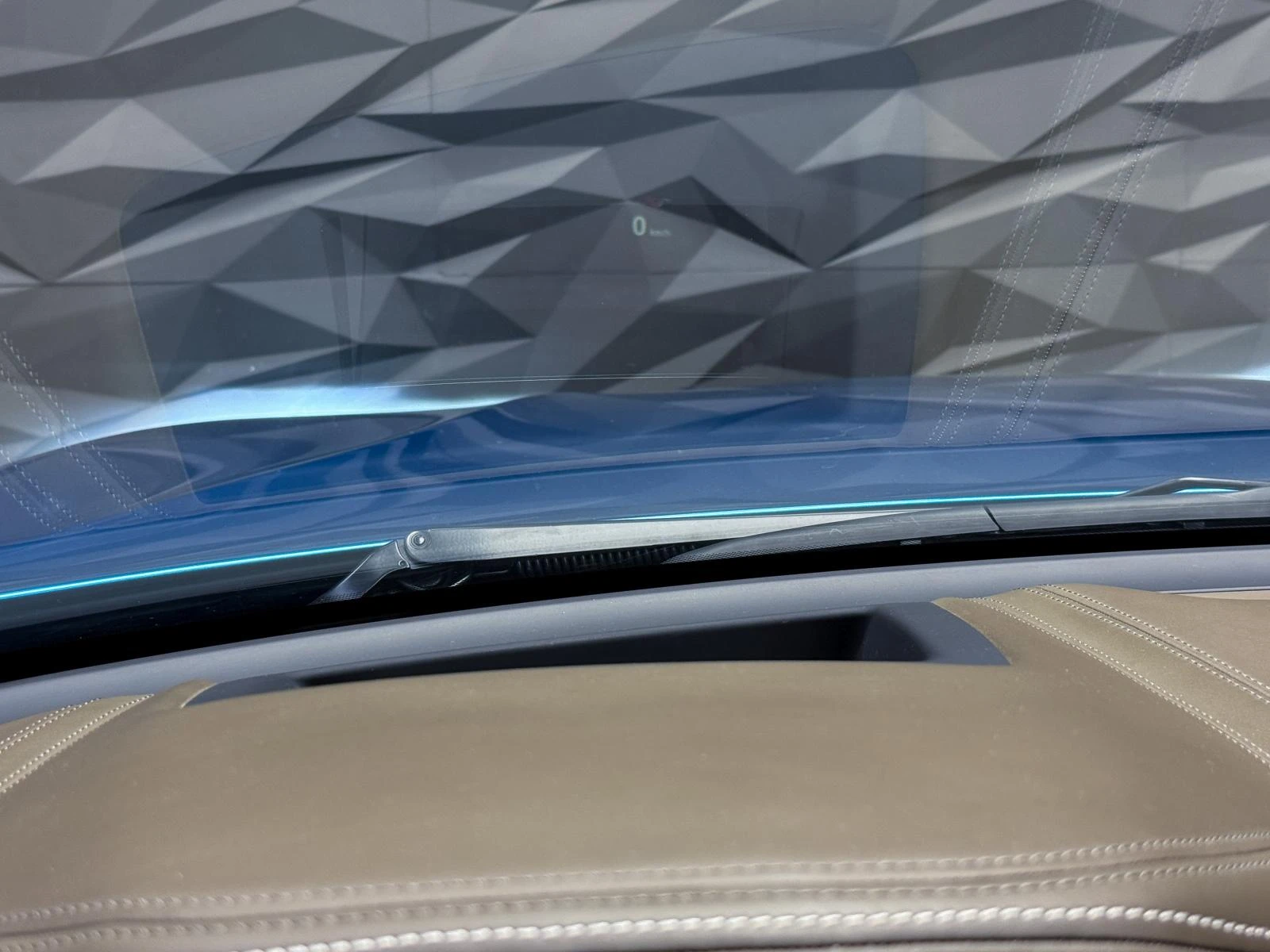 BMW X6 M XDRIVE* M-PACK* B&O* CAM* PANO* HUD* ОБДУХВ* MEM, снимка 16 - Автомобили и джипове - 55664140