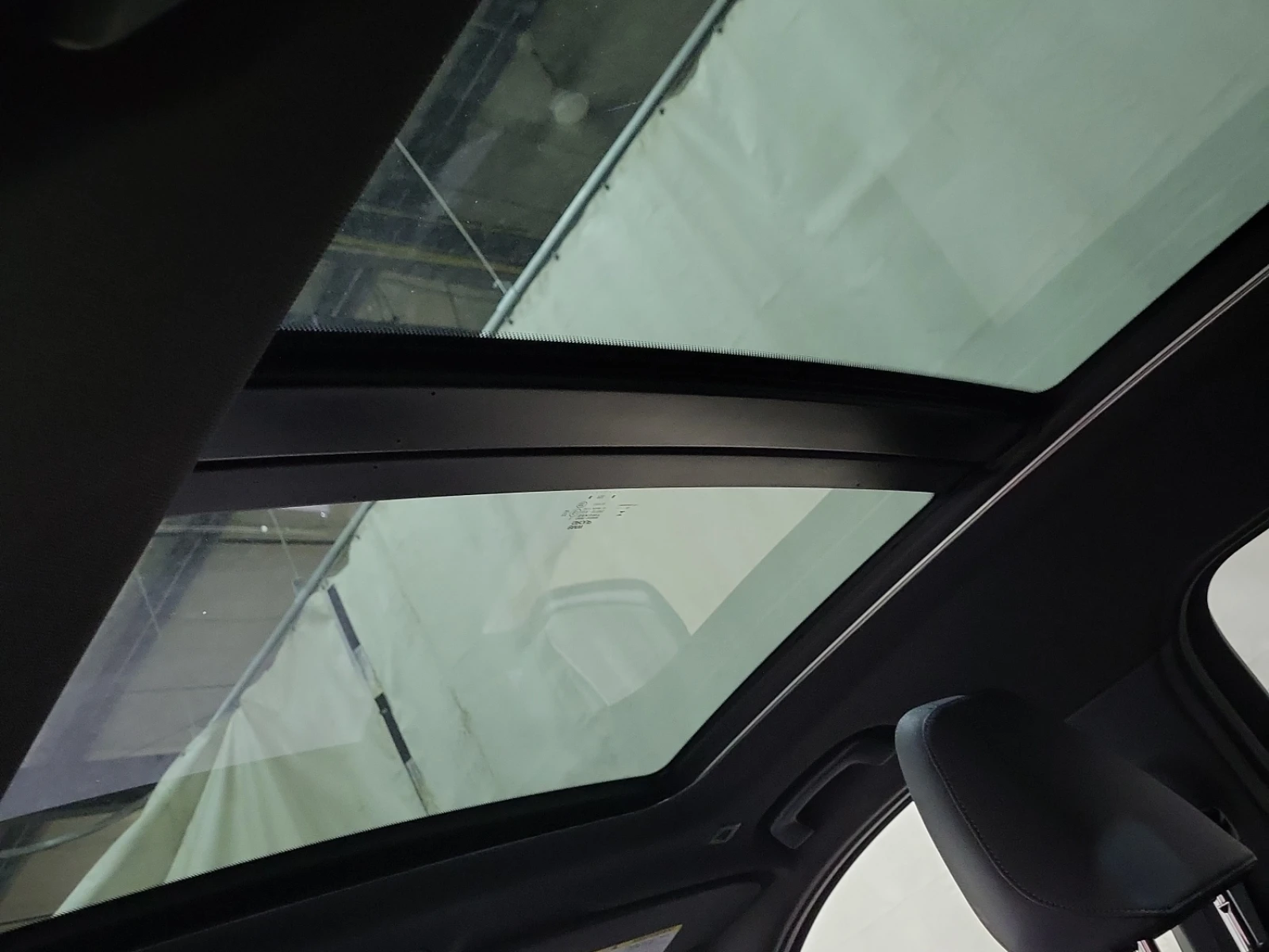 BMW X1 XDRIVE28I | Mobile.bg � ����������� 12