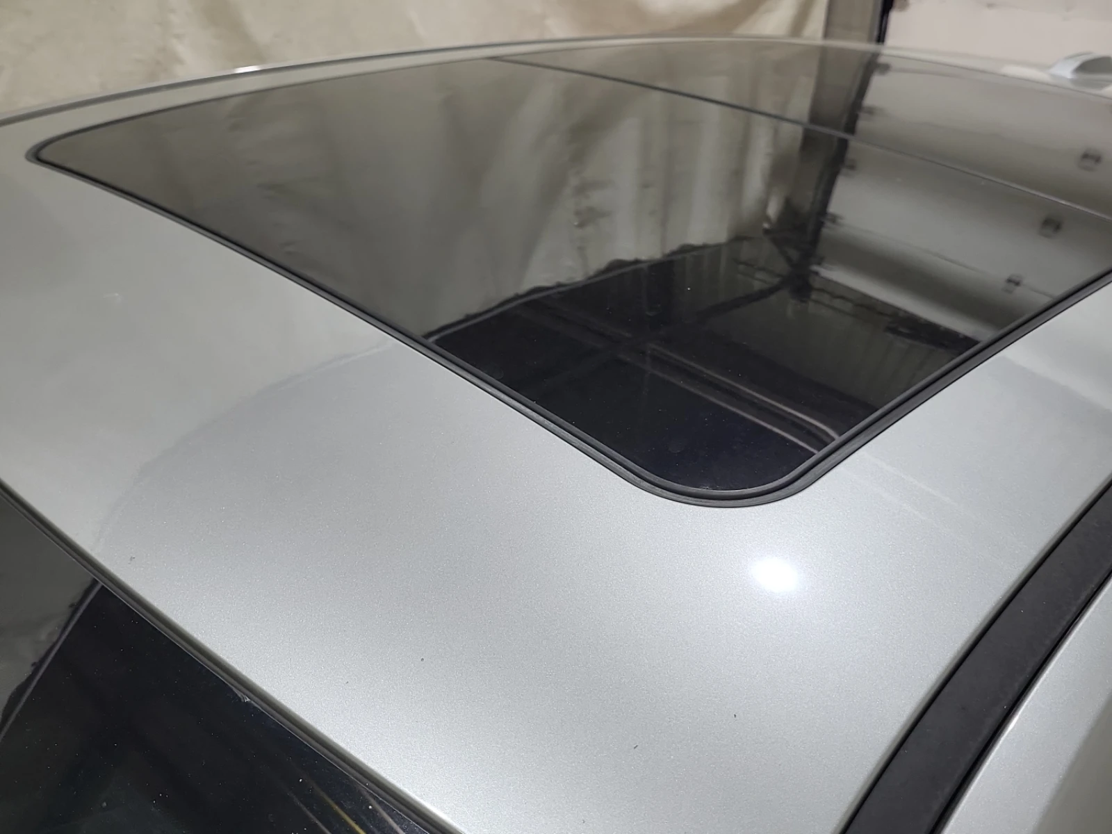 BMW X1 XDRIVE28I | Mobile.bg � ����������� 6