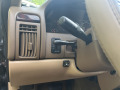 Jeep Grand cherokee 4, 7 Quadra Drive  - изображение 3